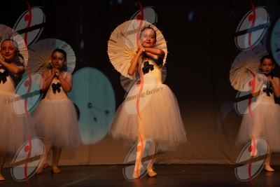 SHOW_00539.jpg